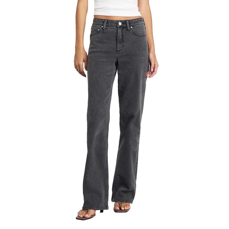 JAG Billie Wide Jean image number 0